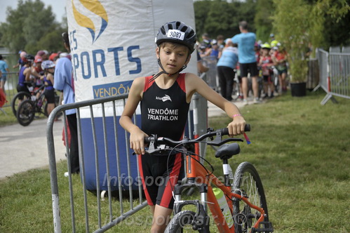 Vendome_2026_Triathlon_Dimanche/2026TV_Dimanche_10729.JPG