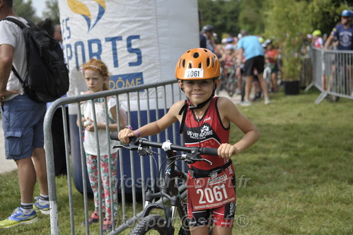 Vendome_2026_Triathlon_Dimanche/2026TV_Dimanche_10731.JPG