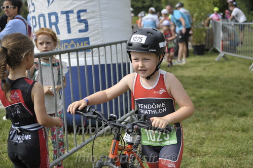 Vendome_2026_Triathlon_Dimanche/2026TV_Dimanche_10735.JPG
