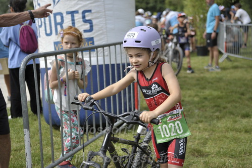 Vendome_2026_Triathlon_Dimanche/2026TV_Dimanche_10736.JPG