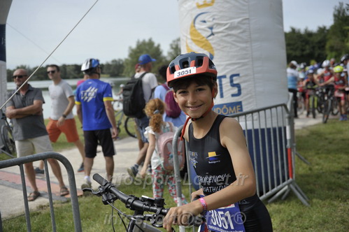 Vendome_2026_Triathlon_Dimanche/2026TV_Dimanche_10738.JPG