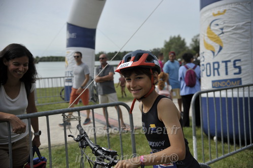 Vendome_2026_Triathlon_Dimanche/2026TV_Dimanche_10739.JPG