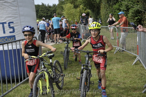 Vendome_2026_Triathlon_Dimanche/2026TV_Dimanche_10740.JPG
