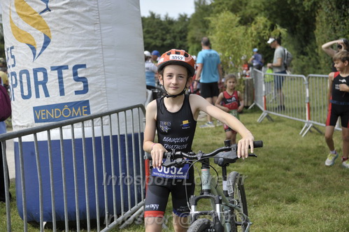 Vendome_2026_Triathlon_Dimanche/2026TV_Dimanche_10743.JPG
