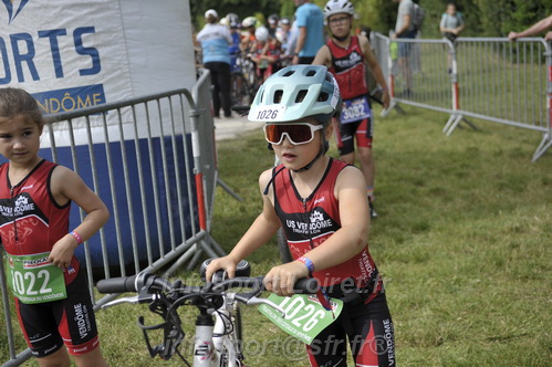 Vendome_2026_Triathlon_Dimanche/2026TV_Dimanche_10744.JPG