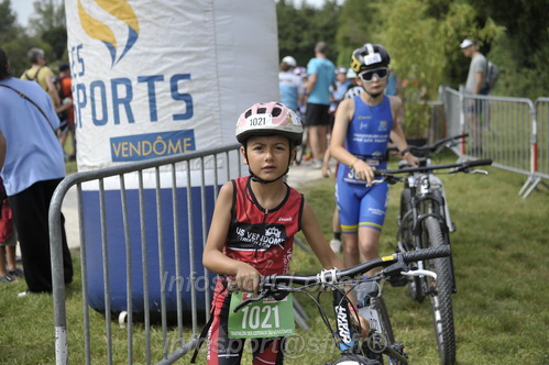 Vendome_2026_Triathlon_Dimanche/2026TV_Dimanche_10746.JPG