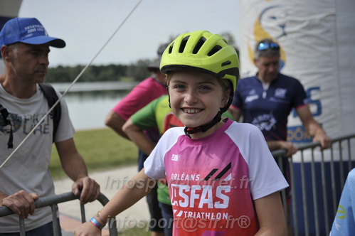 Vendome_2026_Triathlon_Dimanche/2026TV_Dimanche_10751.JPG
