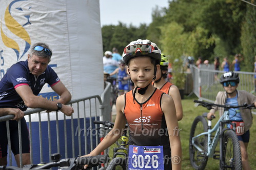 Vendome_2026_Triathlon_Dimanche/2026TV_Dimanche_10752.JPG
