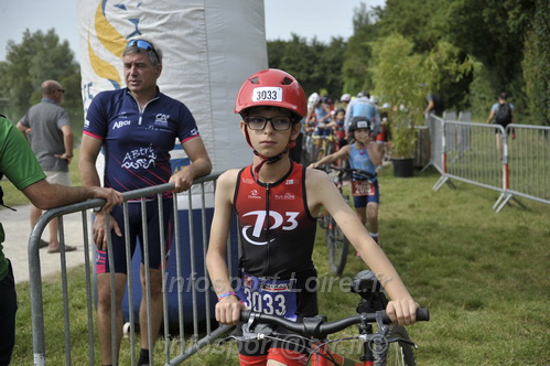 Vendome_2026_Triathlon_Dimanche/2026TV_Dimanche_10757.JPG
