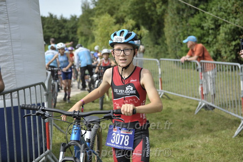 Vendome_2026_Triathlon_Dimanche/2026TV_Dimanche_10763.JPG