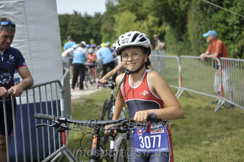 Vendome_2026_Triathlon_Dimanche/2026TV_Dimanche_10764.JPG