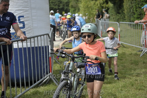 Vendome_2026_Triathlon_Dimanche/2026TV_Dimanche_10767.JPG