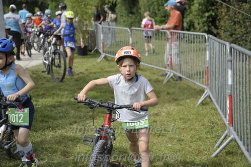Vendome_2026_Triathlon_Dimanche/2026TV_Dimanche_10768.JPG