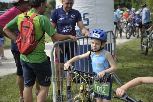 Vendome_2026_Triathlon_Dimanche/2026TV_Dimanche_10769.JPG