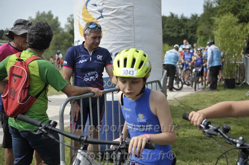 Vendome_2026_Triathlon_Dimanche/2026TV_Dimanche_10770.JPG