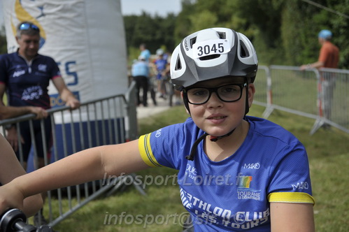 Vendome_2026_Triathlon_Dimanche/2026TV_Dimanche_10771.JPG