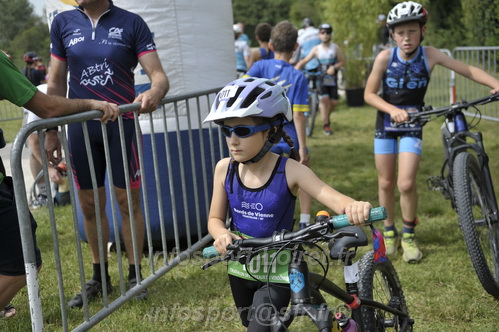 Vendome_2026_Triathlon_Dimanche/2026TV_Dimanche_10773.JPG