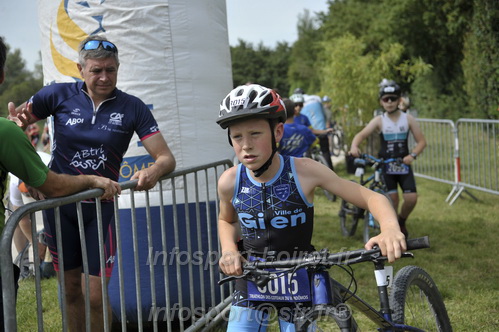 Vendome_2026_Triathlon_Dimanche/2026TV_Dimanche_10774.JPG
