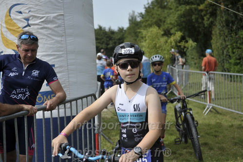 Vendome_2026_Triathlon_Dimanche/2026TV_Dimanche_10775.JPG