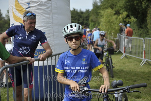 Vendome_2026_Triathlon_Dimanche/2026TV_Dimanche_10776.JPG
