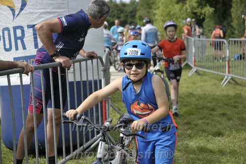 Vendome_2026_Triathlon_Dimanche/2026TV_Dimanche_10778.JPG