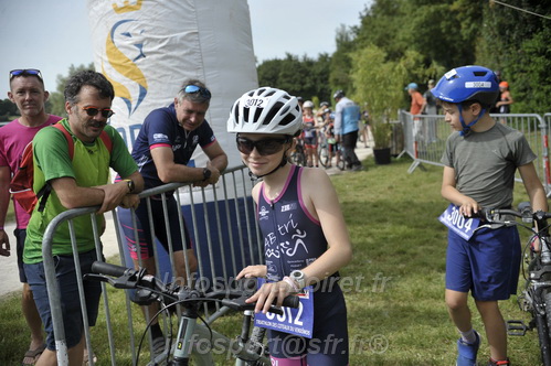 Vendome_2026_Triathlon_Dimanche/2026TV_Dimanche_10781.JPG