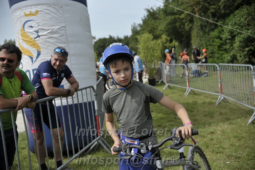 Vendome_2026_Triathlon_Dimanche/2026TV_Dimanche_10782.JPG