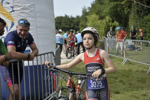 Vendome_2026_Triathlon_Dimanche/2026TV_Dimanche_10784.JPG