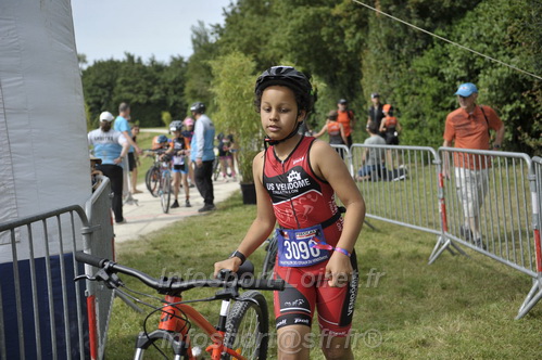 Vendome_2026_Triathlon_Dimanche/2026TV_Dimanche_10785.JPG