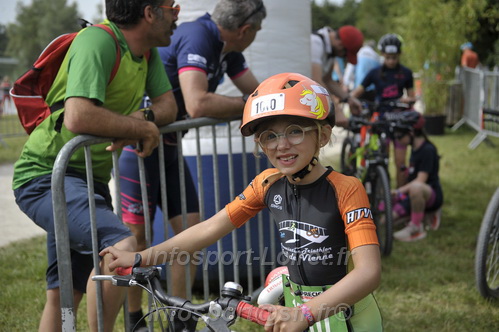 Vendome_2026_Triathlon_Dimanche/2026TV_Dimanche_10789.JPG
