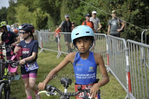 Vendome_2026_Triathlon_Dimanche/2026TV_Dimanche_10791.JPG
