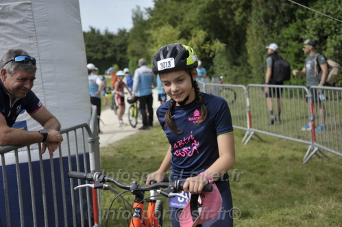 Vendome_2026_Triathlon_Dimanche/2026TV_Dimanche_10793.JPG