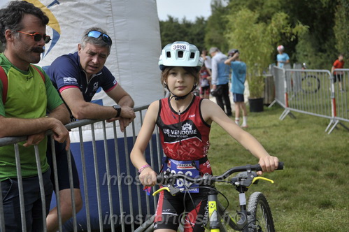 Vendome_2026_Triathlon_Dimanche/2026TV_Dimanche_10794.JPG
