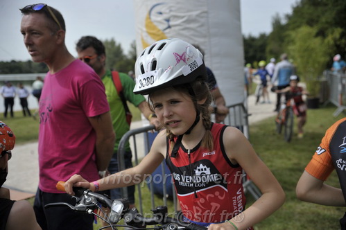 Vendome_2026_Triathlon_Dimanche/2026TV_Dimanche_10795.JPG