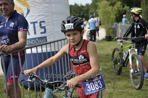Vendome_2026_Triathlon_Dimanche/2026TV_Dimanche_10797.JPG
