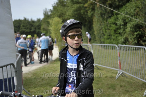 Vendome_2026_Triathlon_Dimanche/2026TV_Dimanche_10798.JPG