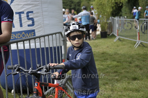 Vendome_2026_Triathlon_Dimanche/2026TV_Dimanche_10801.JPG