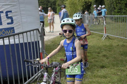 Vendome_2026_Triathlon_Dimanche/2026TV_Dimanche_10802.JPG