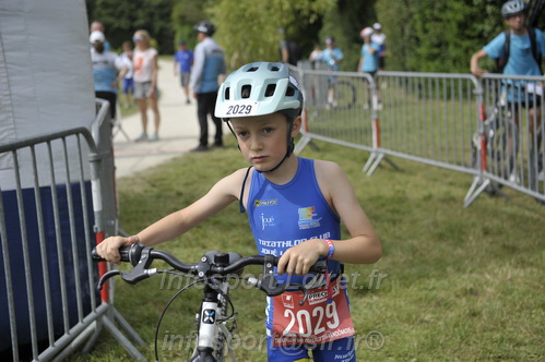 Vendome_2026_Triathlon_Dimanche/2026TV_Dimanche_10803.JPG