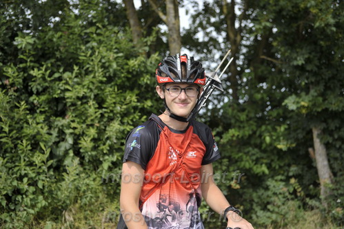 Vendome_2026_Triathlon_Dimanche/2026TV_Dimanche_10804.JPG