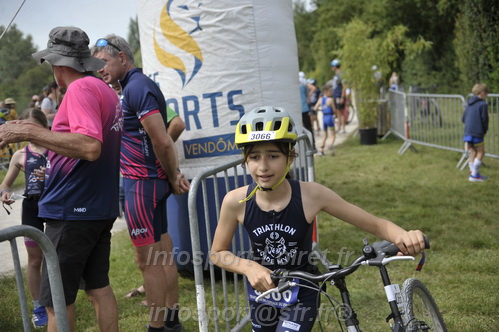 Vendome_2026_Triathlon_Dimanche/2026TV_Dimanche_10810.JPG