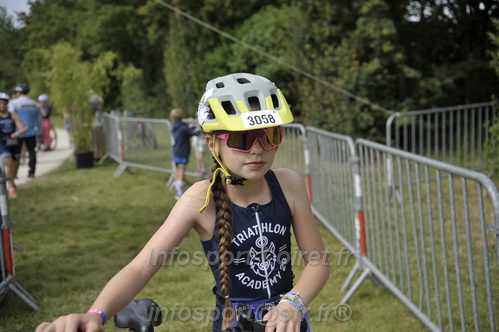 Vendome_2026_Triathlon_Dimanche/2026TV_Dimanche_10811.JPG