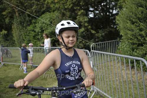 Vendome_2026_Triathlon_Dimanche/2026TV_Dimanche_10812.JPG