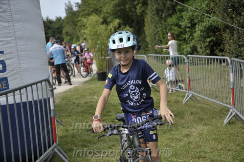 Vendome_2026_Triathlon_Dimanche/2026TV_Dimanche_10813.JPG