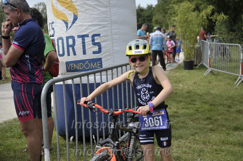 Vendome_2026_Triathlon_Dimanche/2026TV_Dimanche_10814.JPG