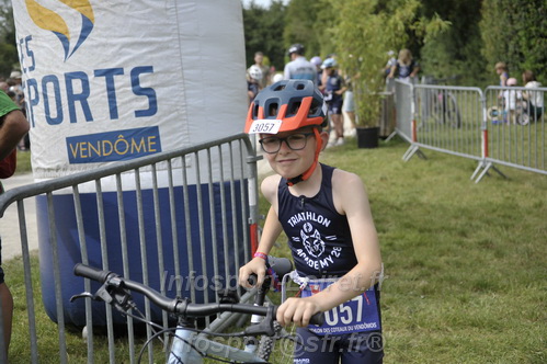 Vendome_2026_Triathlon_Dimanche/2026TV_Dimanche_10817.JPG
