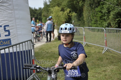 Vendome_2026_Triathlon_Dimanche/2026TV_Dimanche_10821.JPG