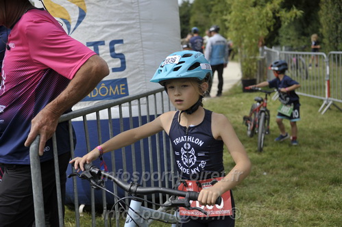 Vendome_2026_Triathlon_Dimanche/2026TV_Dimanche_10822.JPG