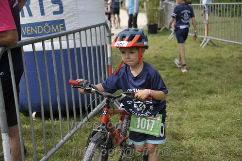 Vendome_2026_Triathlon_Dimanche/2026TV_Dimanche_10823.JPG