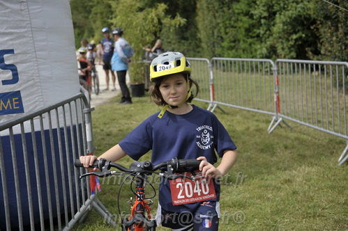 Vendome_2026_Triathlon_Dimanche/2026TV_Dimanche_10826.JPG
